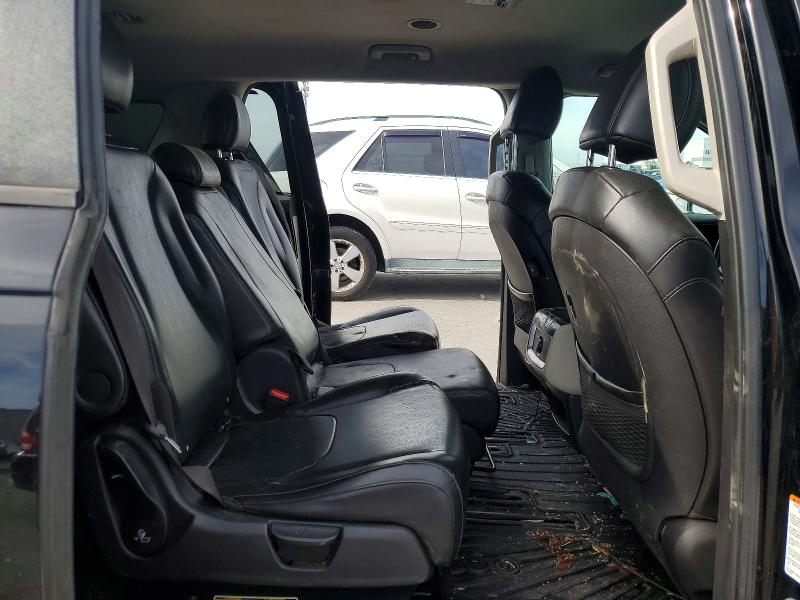 Aukcja sprzedaży 2022 Kia Carnival, vin: KNDNC5H36N6104277, numer aukcji: 55885816
