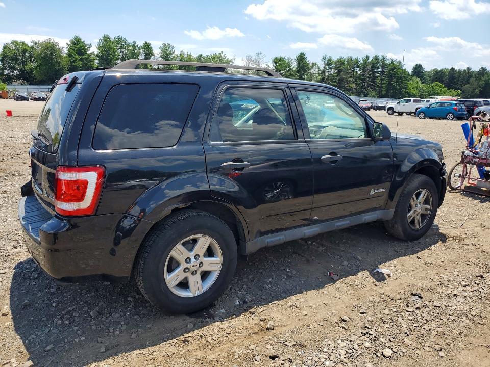 2011 Ford Escape მანქანა იყიდება აუქციონზე, vin: 1FMCU5K33BKB35479, აუქციონის ნომერი: 58799256