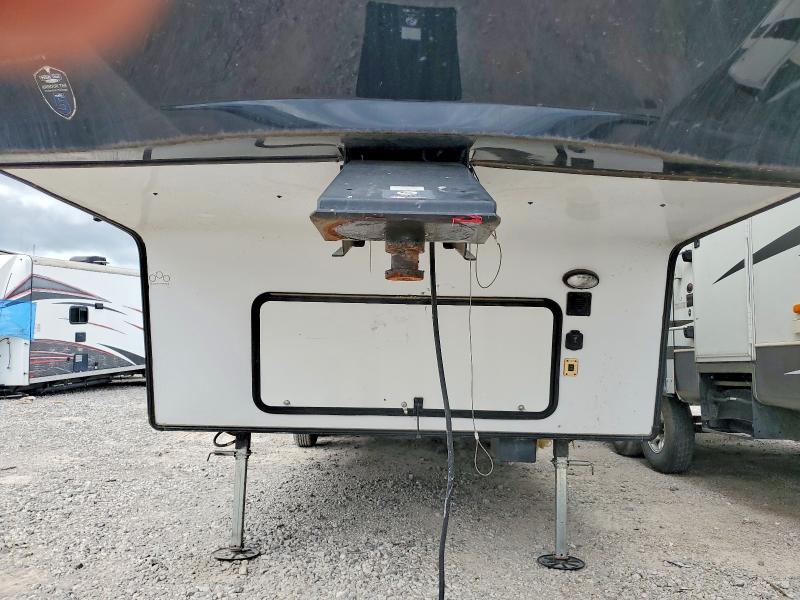 Продажа на аукционе авто 2019 Foresriver Crusader, vin: 5ZT3CSVB0KG124353, номер лота: 56056246