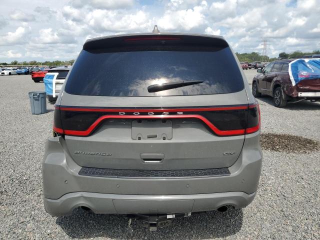 Продаж на аукціоні авто 2021 Dodge Durango, vin: 1C4RDHDG6MC607994, номер лоту: 56969556