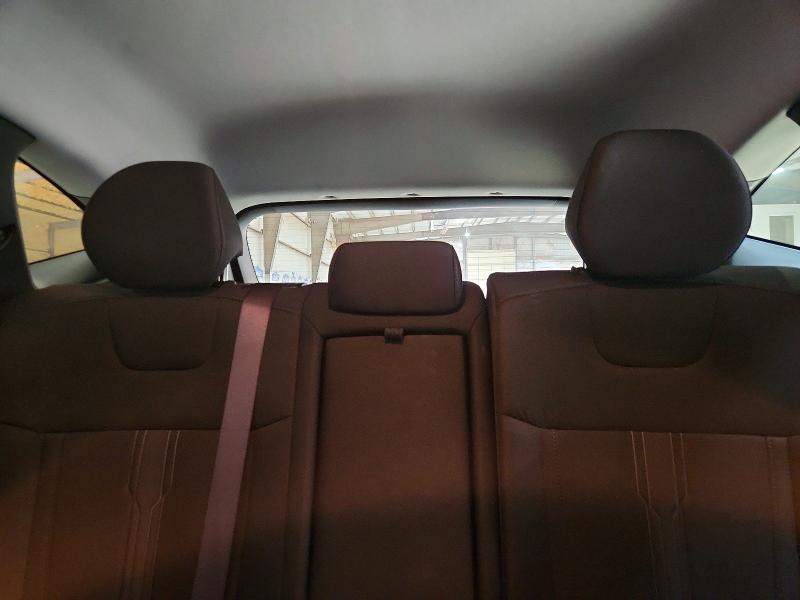 Продажа на аукционе авто 2024 Hyundai Tucson, vin: 5NMJBCDE3RH346952, номер лота: 55691576