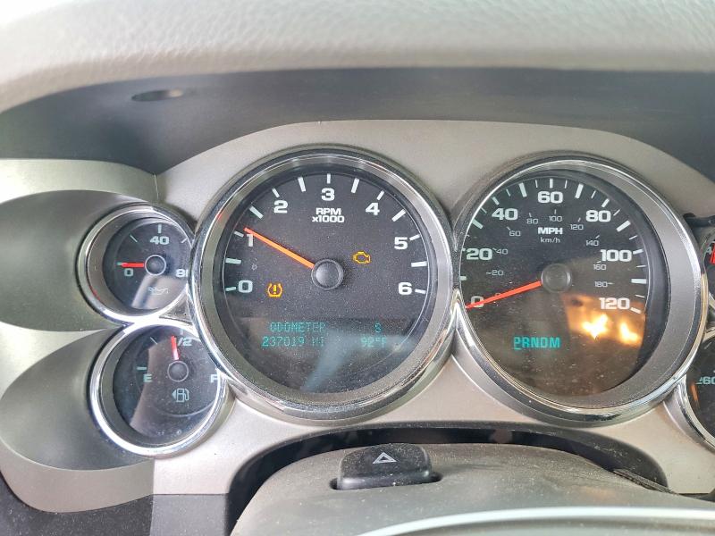 Продажа на аукционе авто 2011 Gmc Sierra, vin: 1GTR1VE05BZ224518, номер лота: 54768156