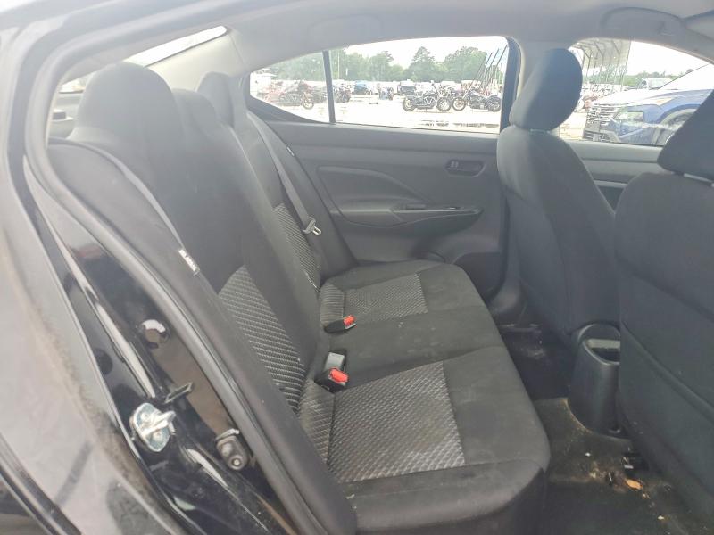 Продажа на аукционе авто 2023 Nissan Versa, vin: 3N1CN8DV8PL831278, номер лота: 57907026