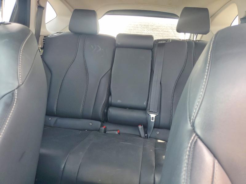 Aukcja sprzedaży 2019 Acura Rdx, vin: 5J8TC2H53KL013943, numer aukcji: 56654206