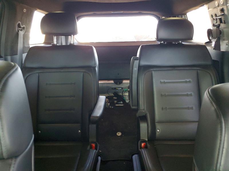58703446 :رقم المزاد ، 5NMP5DG17SH046014 vin ، 2025 Hyundai Santa Fe مزاد بيع