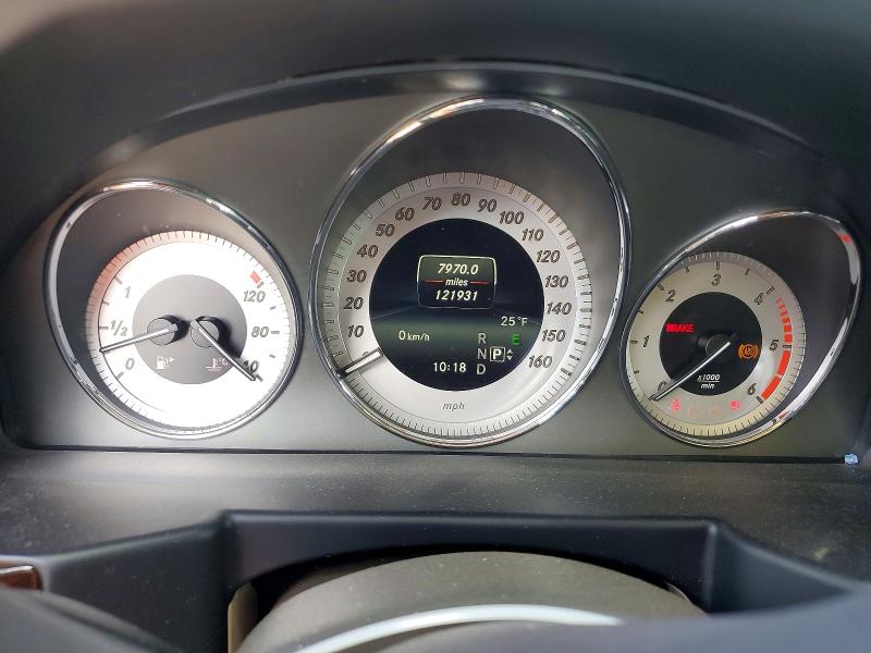 55732656 :رقم المزاد ، WDCGG0EB3FG379980 vin ، 2015 Mercedes-benz Glk مزاد بيع