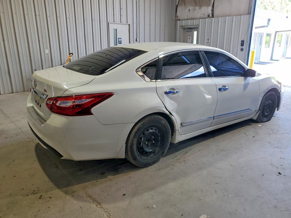Aukcja sprzedaży 2016 Nissan Altima, vin: 1N4AL3AP9GN354756, numer aukcji: 57873286