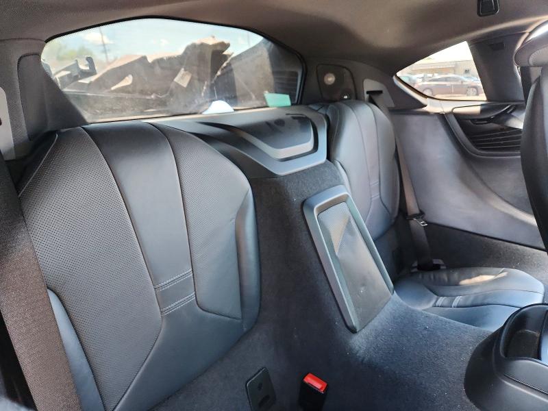 Aukcja sprzedaży 2015 Bmw I8, vin: WBY2Z2C55FV391237, numer aukcji: 56570696
