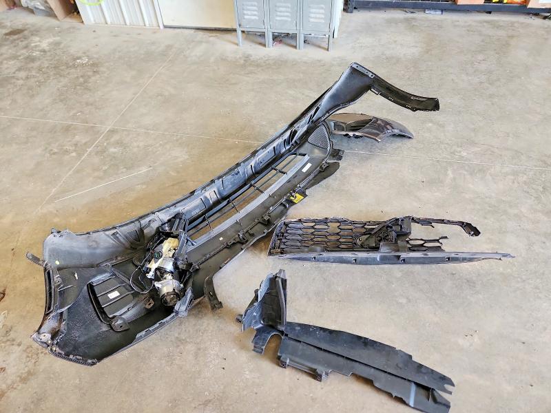 2020 Kia Sorento მანქანა იყიდება აუქციონზე, vin: 5XYPG4A33LG625145, აუქციონის ნომერი: 55377566