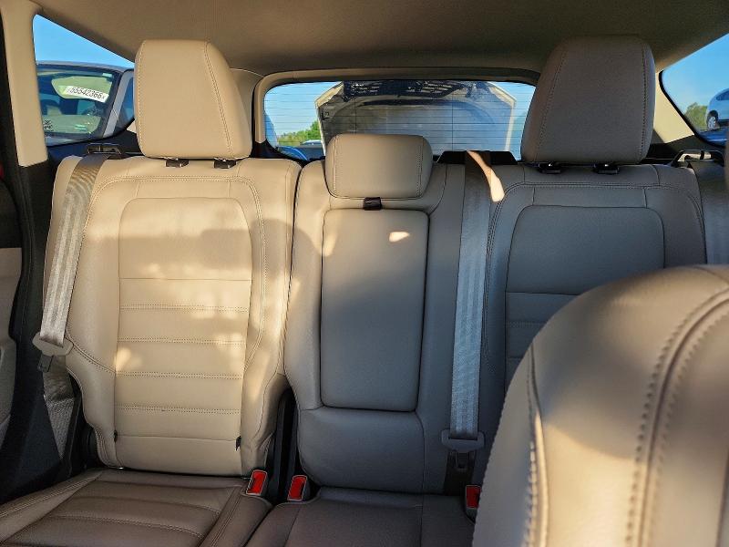 Продажа на аукционе авто 2017 Ford Escape, vin: 1FMCU9J97HUB88244, номер лота: 56093166