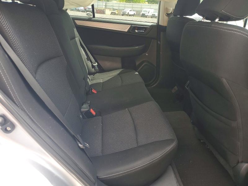 Aukcja sprzedaży 2017 Subaru Outback, vin: 4S4BSAFC3H3381679, numer aukcji: 56546446