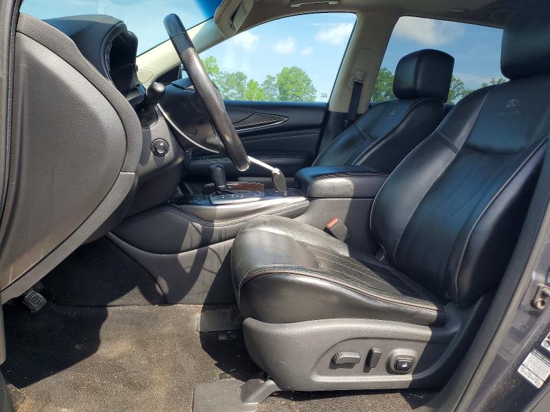 Продажа на аукционе авто 2014 Infiniti Qx60, vin: 5N1AL0MM0EC531693, номер лота: 56856716