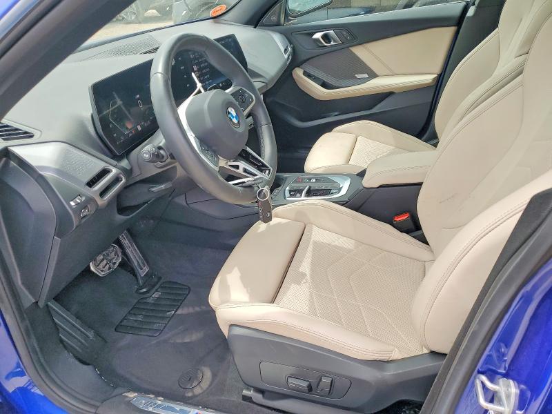 Продаж на аукціоні авто 2026 Bmw 228xi, vin: WBA23GG07T7U41857, номер лоту: 56635656