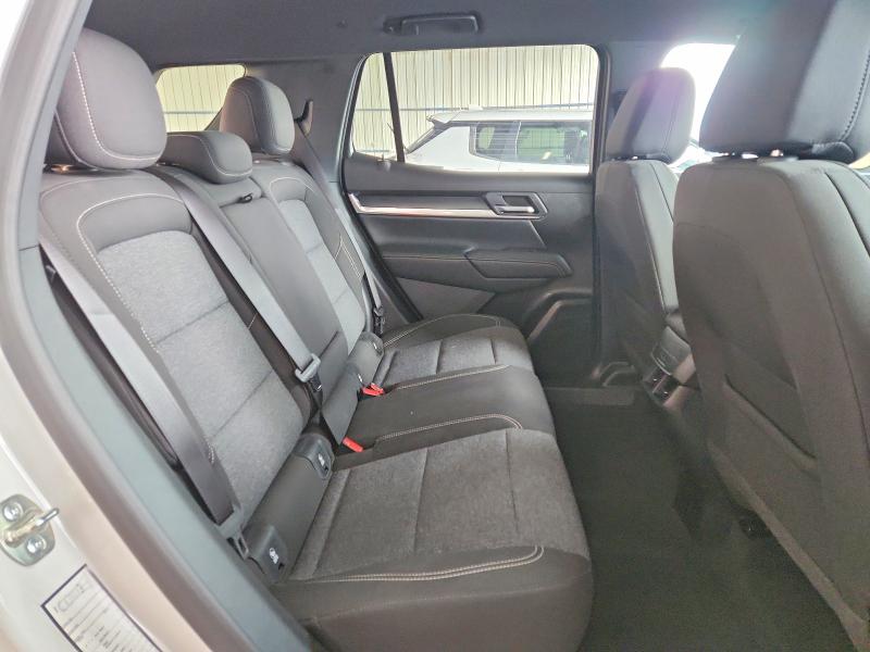 Aukcja sprzedaży 2026 Gmc Terrain, vin: 3GKALMEGXTL269479, numer aukcji: 56159406