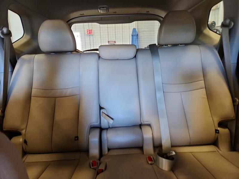 Aukcja sprzedaży 2015 Nissan Rogue, vin: 5N1AT2MV8FC902525, numer aukcji: 55716296