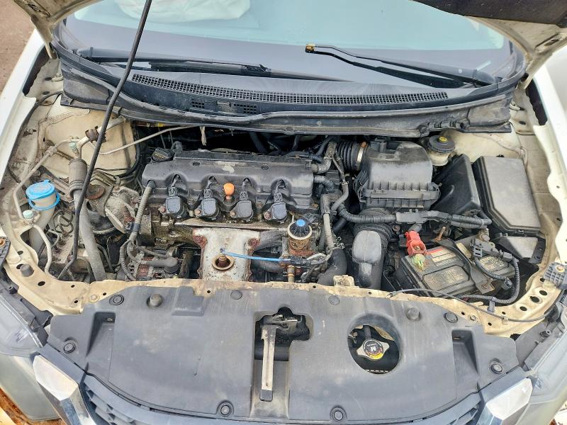 Aukcja sprzedaży 2015 Honda Civic, vin: 2HGFB2F42FH055677, numer aukcji: 55448606