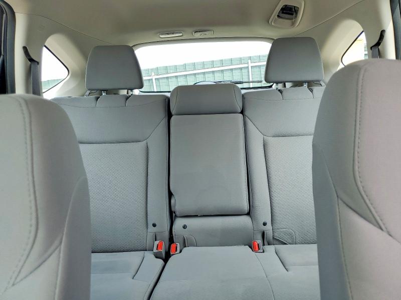 Aukcja sprzedaży 2016 Honda Cr-v, vin: 5J6RM4H38GL001594, numer aukcji: 57900146