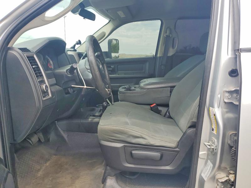 Aukcja sprzedaży 2015 Ram 3500, vin: 3C7WRTCL9FG592898, numer aukcji: 57639266