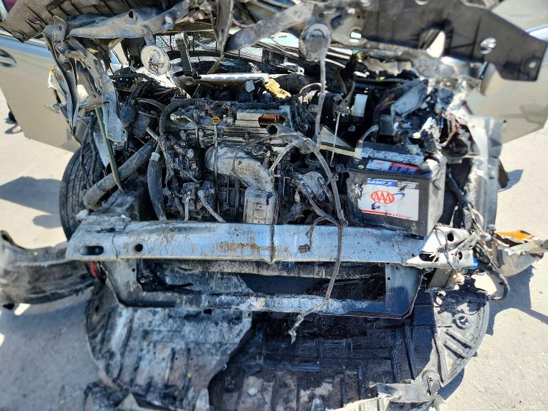 Aukcja sprzedaży 2016 Lexus Es, vin: JTHBK1GG1G2220160, numer aukcji: 57394756