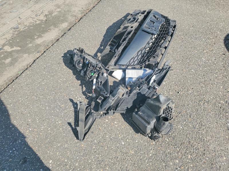 Aukcja sprzedaży 2012 Mazda 3, vin: JM1BL1V89C1601359, numer aukcji: 55346906