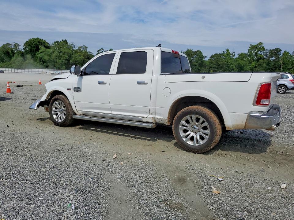 Продаж на аукціоні авто 2014 Ram 1500, vin: 1C6RR7PT7ES143794, номер лоту: 54617296