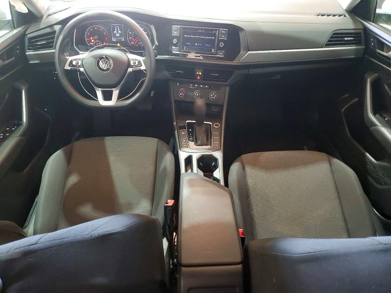 Aukcja sprzedaży 2019 Volkswagen Jetta, vin: 3VWC57BU7KM132175, numer aukcji: 55471846