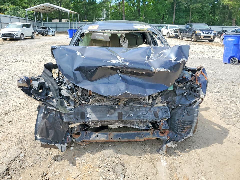 2015 Nissan Altima მანქანა იყიდება აუქციონზე, vin: 1N4AL3AP7FC102255, აუქციონის ნომერი: 57413636