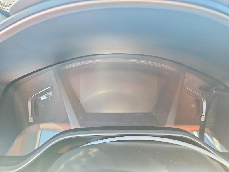 Продажа на аукционе авто 2021 Honda Cr-v, vin: 5J6RW2H88ML004663, номер лота: 57932816
