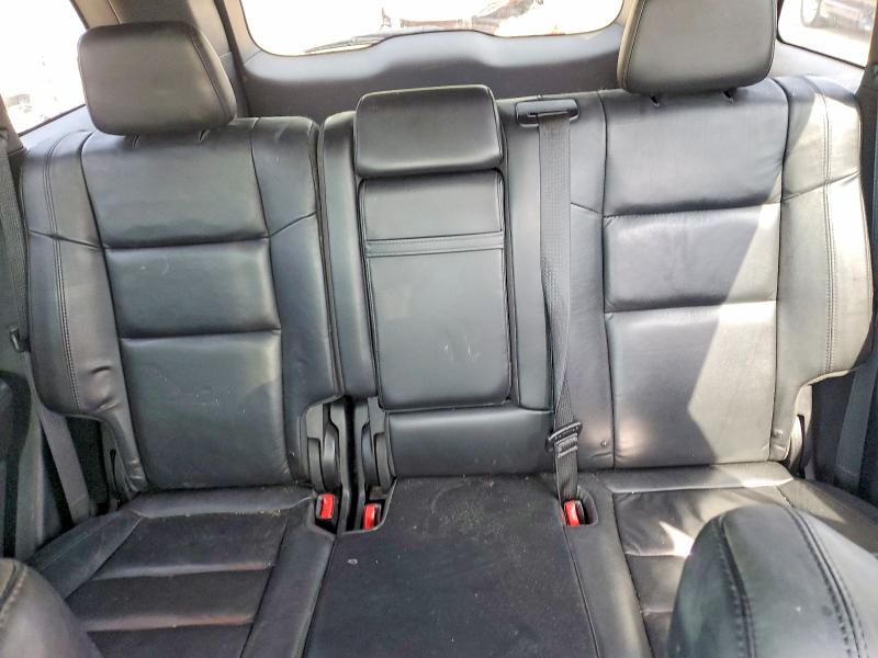 56369166 :رقم المزاد ، 1C4RJEBG7JC400259 vin ، 2018 Jeep Grand Cherokee مزاد بيع