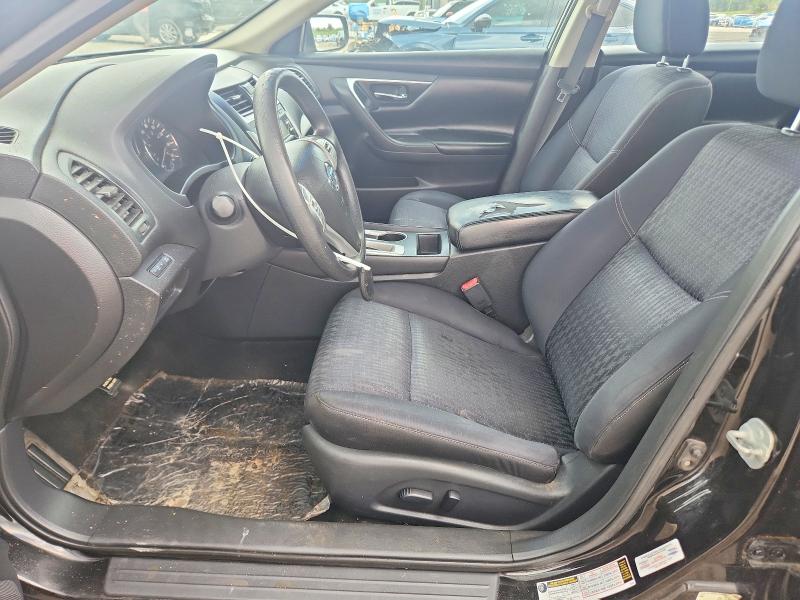 Aukcja sprzedaży 2016 Nissan Altima, vin: 1N4AL3AP2GC236706, numer aukcji: 57215886