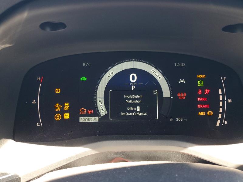 57240986 :رقم المزاد ، 4T1DAACK6TU695062 vin ، 2026 Toyota Camry مزاد بيع