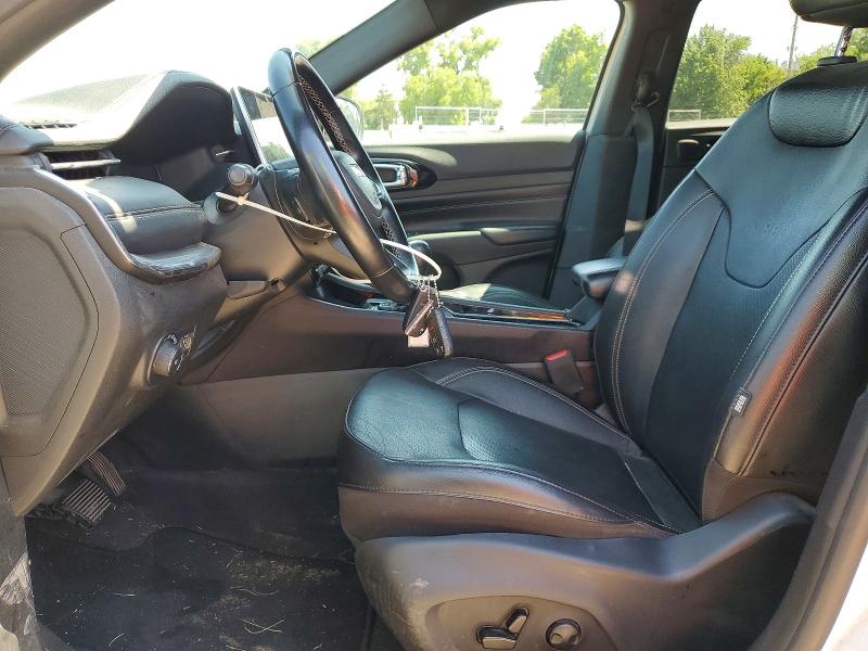Продажа на аукционе авто 2022 Jeep Compass, vin: 3C4NJDCBXNT226046, номер лота: 58750046