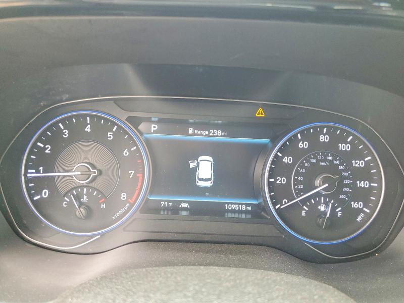 Aukcja sprzedaży 2021 Hyundai Palisade, vin: KM8R34HE5MU324397, numer aukcji: 56052806