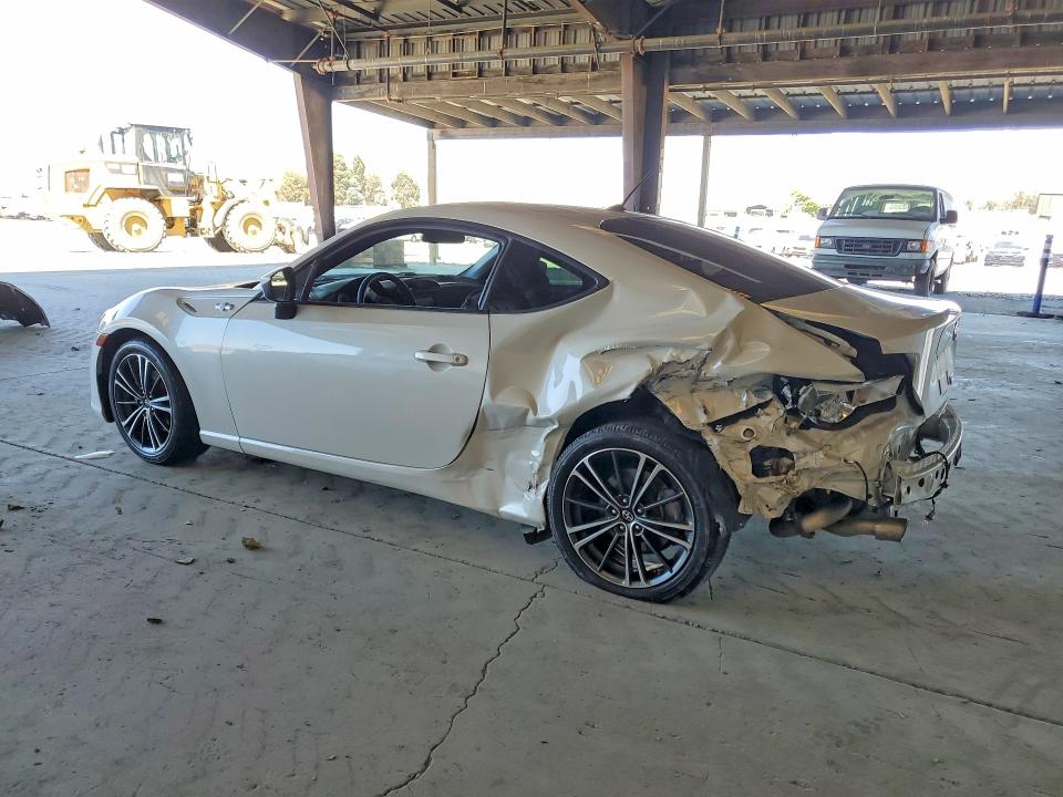 57316876 :رقم المزاد ، JF1ZNAA1XD2720430 vin ، 2013 Scion Fr-s مزاد بيع