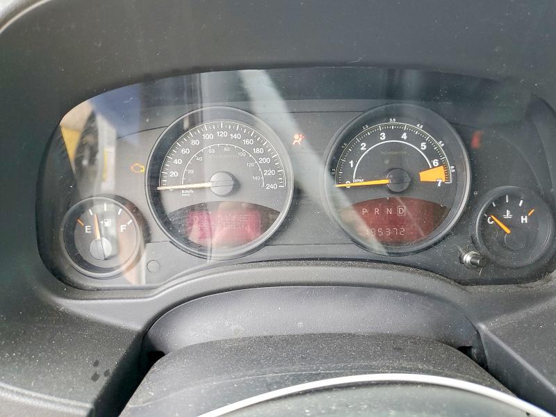 2014 Jeep Patriot მანქანა იყიდება აუქციონზე, vin: 1C4NJRAB6ED728252, აუქციონის ნომერი: 57660546