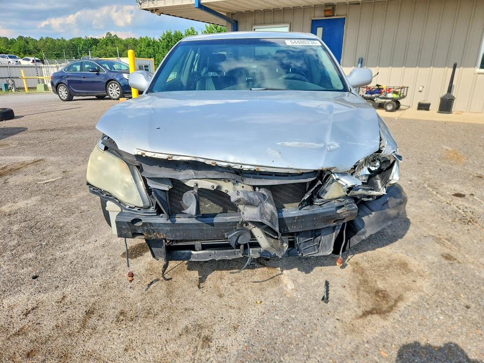 Продажа на аукционе авто 2005 Toyota Avalon, vin: 4T1BK36BX5U057668, номер лота: 54480236