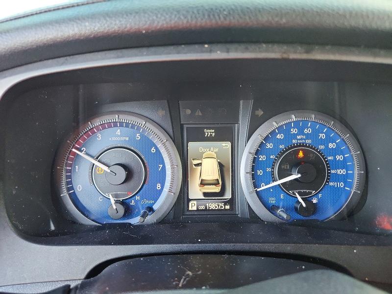 2015 Toyota Sienna მანქანა იყიდება აუქციონზე, vin: 5TDYK3DC1FS596180, აუქციონის ნომერი: 58567826