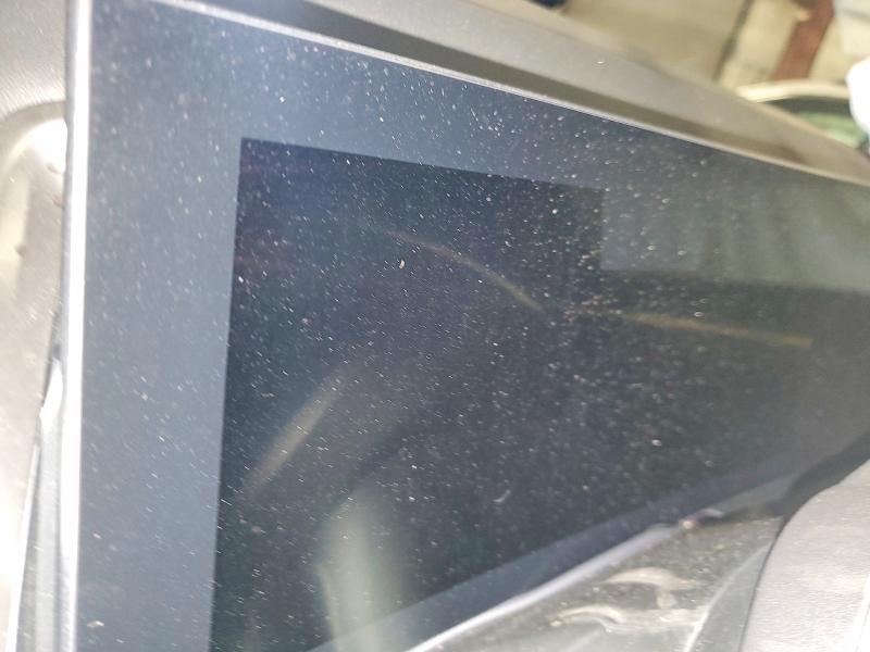 57294766 :رقم المزاد ، 5UX53GP07T9279604 vin ، 2026 Bmw X3 مزاد بيع