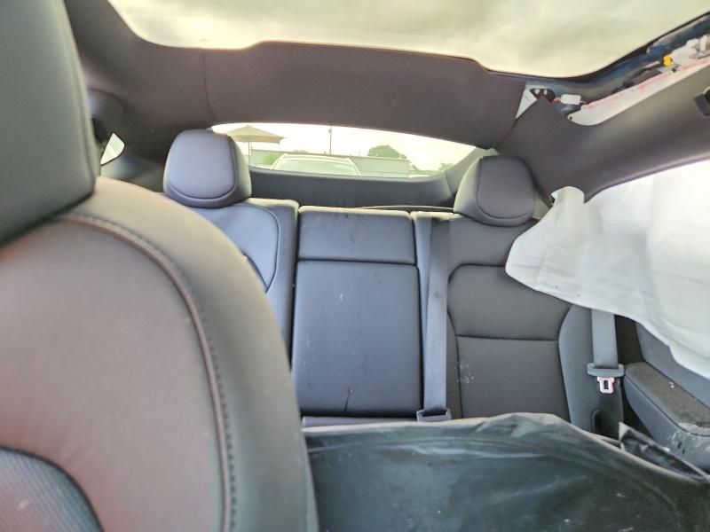 Продаж на аукціоні авто 2026 Tesla Model Y, vin: 7SAYGDEE2TA634698, номер лоту: 57214866
