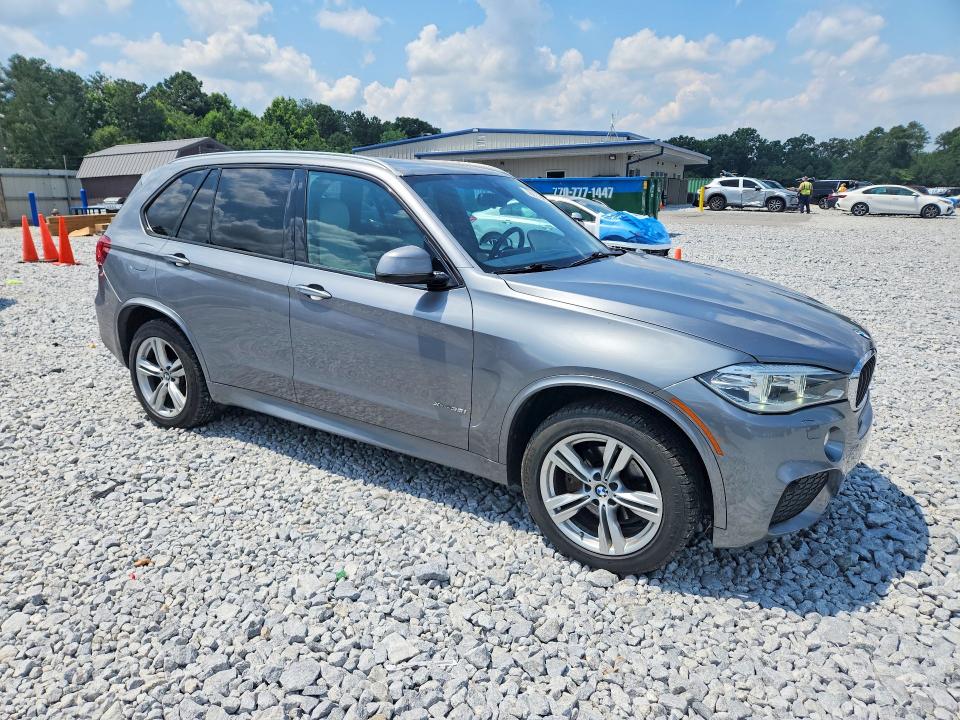 2014 Bmw X5 მანქანა იყიდება აუქციონზე, vin: 5UXKR0C57E0H23178, აუქციონის ნომერი: 58827696
