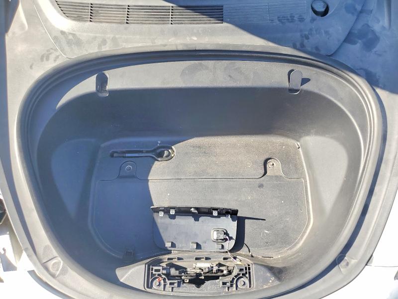 56042406 :رقم المزاد ، 5YJ3E1EB5KF512789 vin ، 2019 Tesla Model 3 مزاد بيع