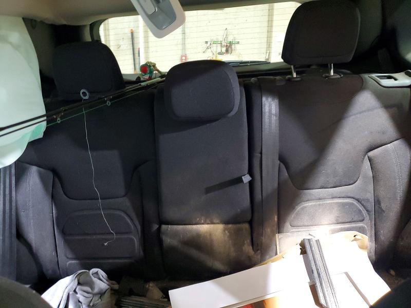 56629766 :رقم المزاد ، ZACNJDBB6MPM14163 vin ، 2021 Jeep Renegade مزاد بيع