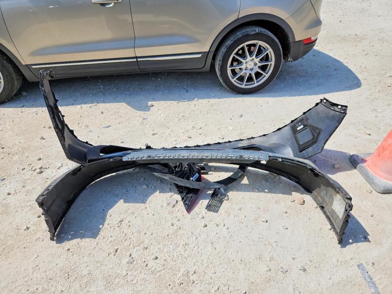 Aukcja sprzedaży 2019 Volkswagen Tiguan, vin: 3VV3B7AXXKM085233, numer aukcji: 57866386