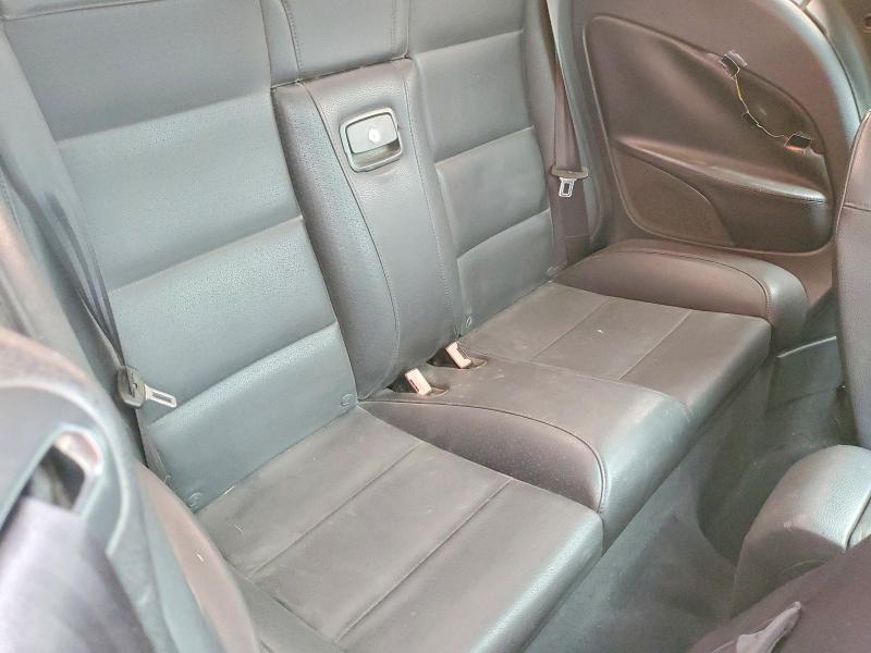Aukcja sprzedaży 2009 Volkswagen Eos, vin: WVWBA71F99V014075, numer aukcji: 56178586