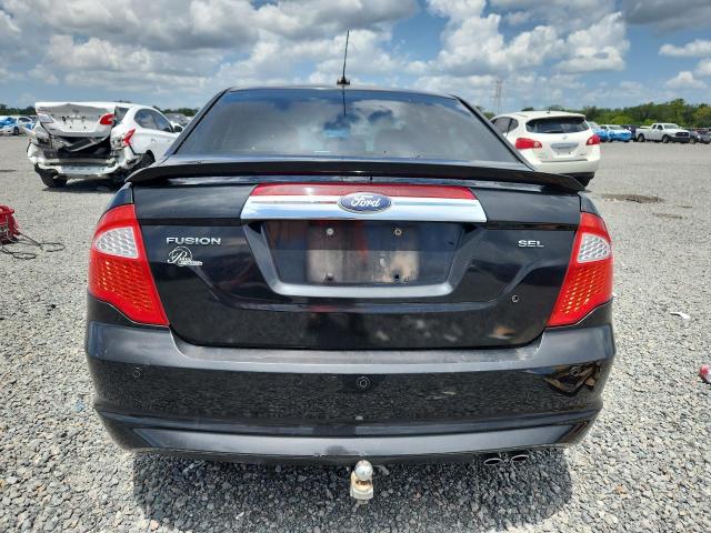 2012 Ford Fusion მანქანა იყიდება აუქციონზე, vin: 3FAHP0JA7CR378042, აუქციონის ნომერი: 58463466