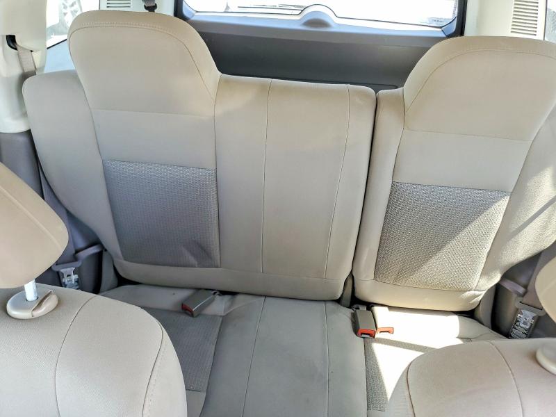 Aukcja sprzedaży 2007 Jeep Patriot, vin: 1J8FF28W87D362151, numer aukcji: 57262216