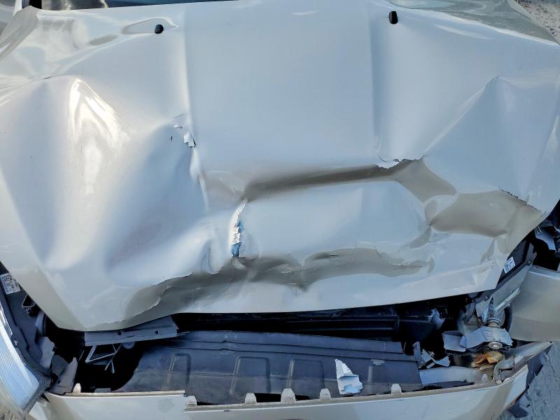 Продажа на аукционе авто 2017 Ford Focus, vin: 1FADP3F26HL265920, номер лота: 56675666