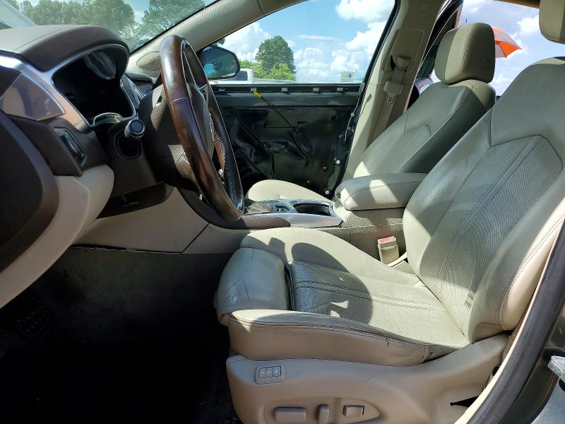 Продажа на аукционе авто 2013 Cadillac Srx, vin: 3GYFNCE37DS559313, номер лота: 56763866