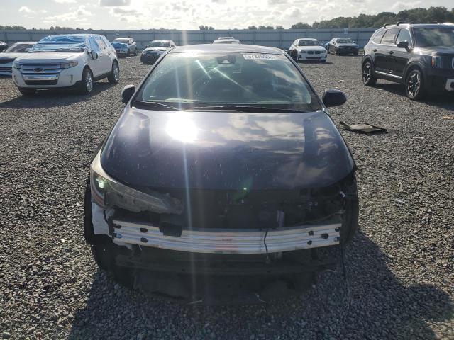 Продаж на аукціоні авто 2020 Toyota Corolla, vin: JTDEPRAE6LJ077504, номер лоту: 57375006