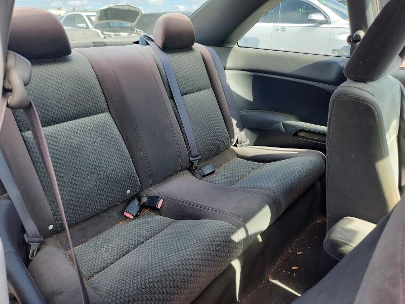 Продаж на аукціоні авто 2005 Honda Civic, vin: 1HGEM22165L070072, номер лоту: 57383896